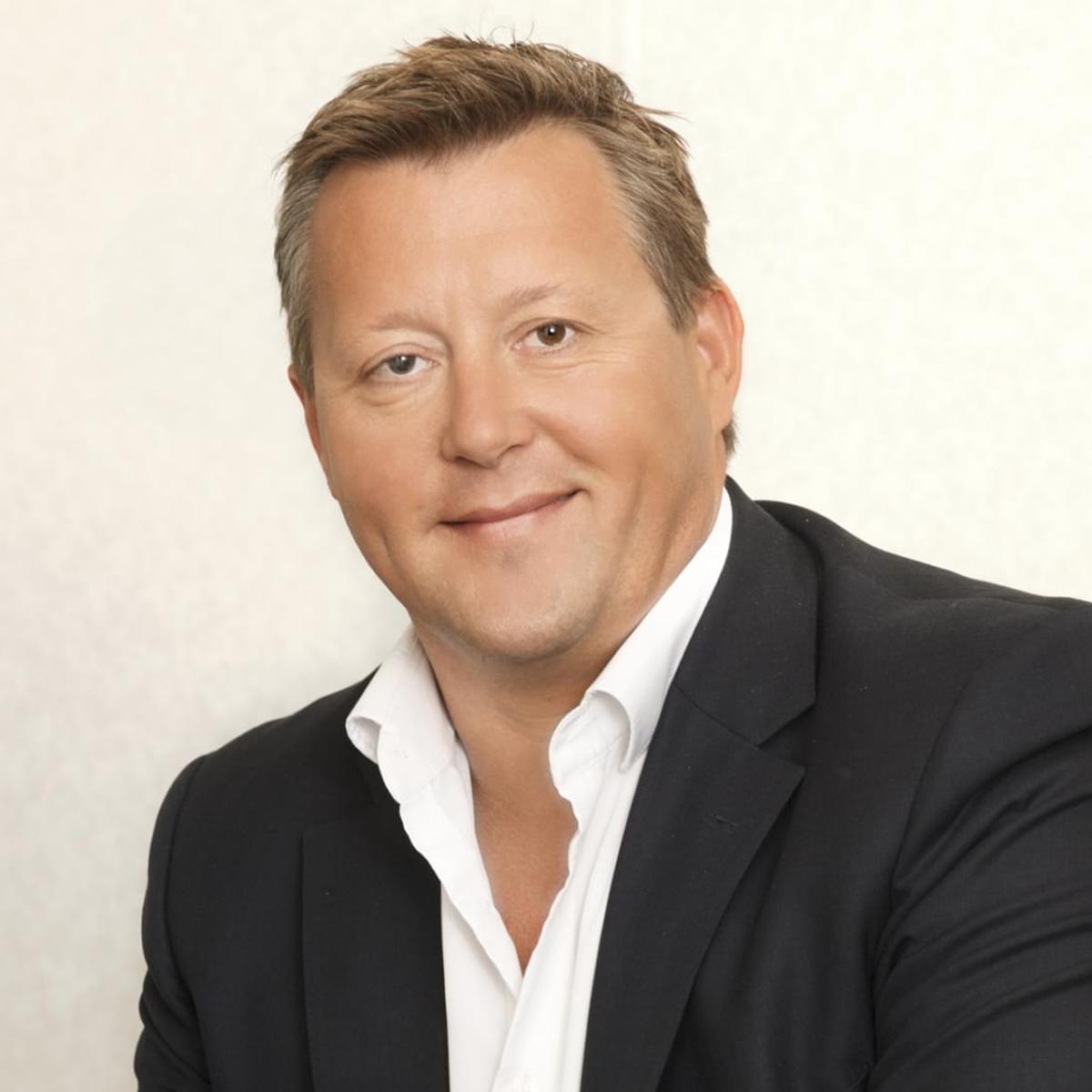 George van Brugge - Portland Europe: Hoe MSP's hun winstgevendheid boosten image