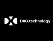 DXC Technology is mogelijk weer op zoek naar een goede partij
