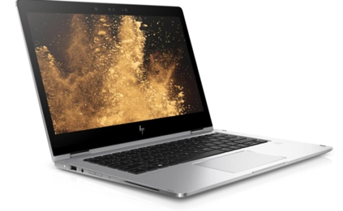 HP Sure Click beschermt devices tegen online veiligheidsdreigingen image