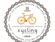 IT Leaders Cycling Challenge
