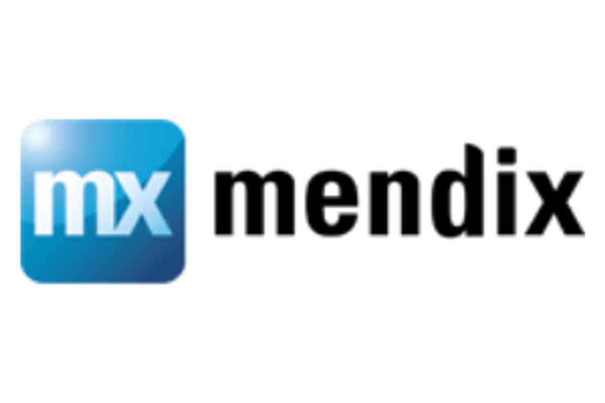 Mansystems behaalt de hoogste Mendix-partnerstatus image