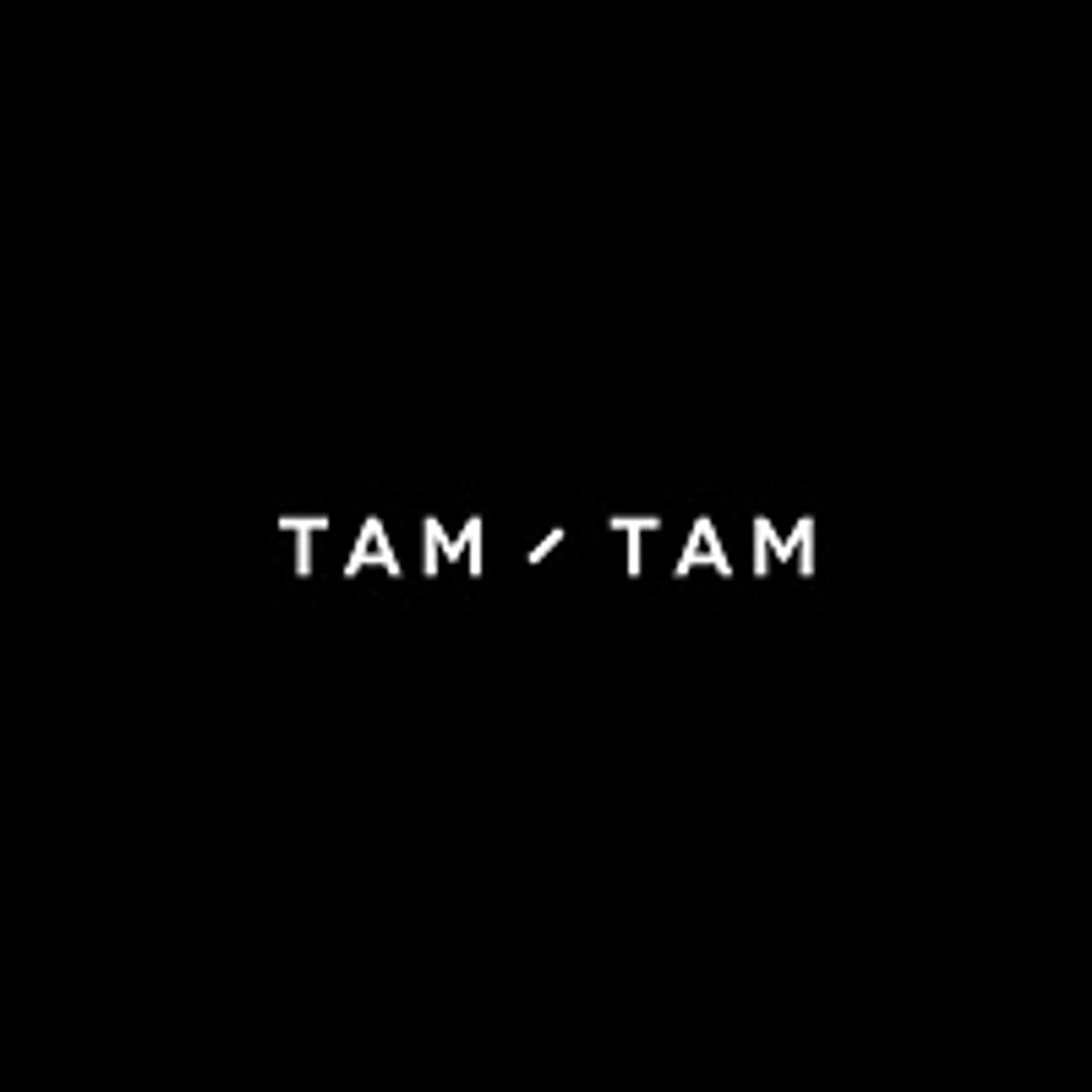 TamTam wordt partner voor realisatie Eneco-app image