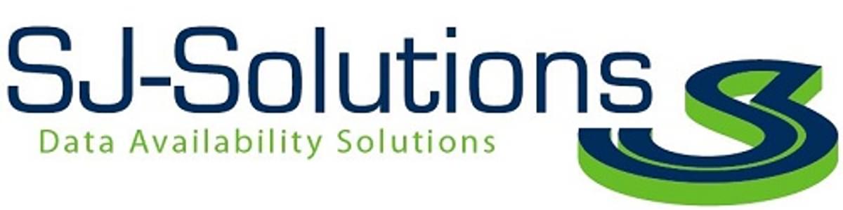 SJ-Solutions wordt Reduxio VAR image