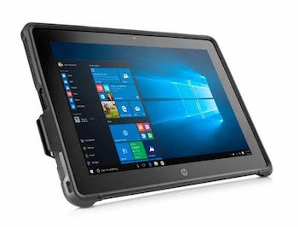 HP introduceert 2-in-1 detachable en Pro x2 en Elite x3 accessoires image