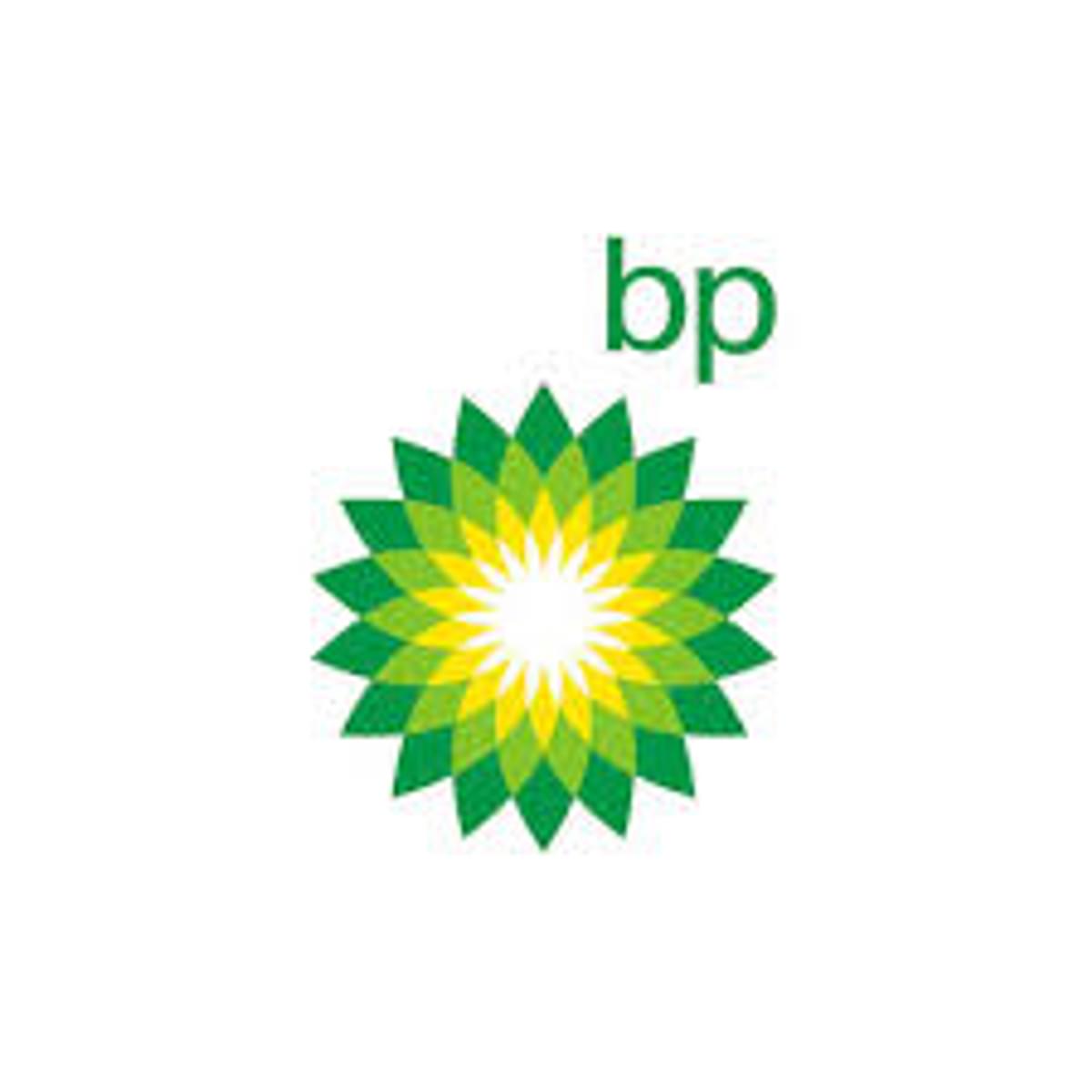 BP kiest voor nieuwe Human Capital Management omgeving image