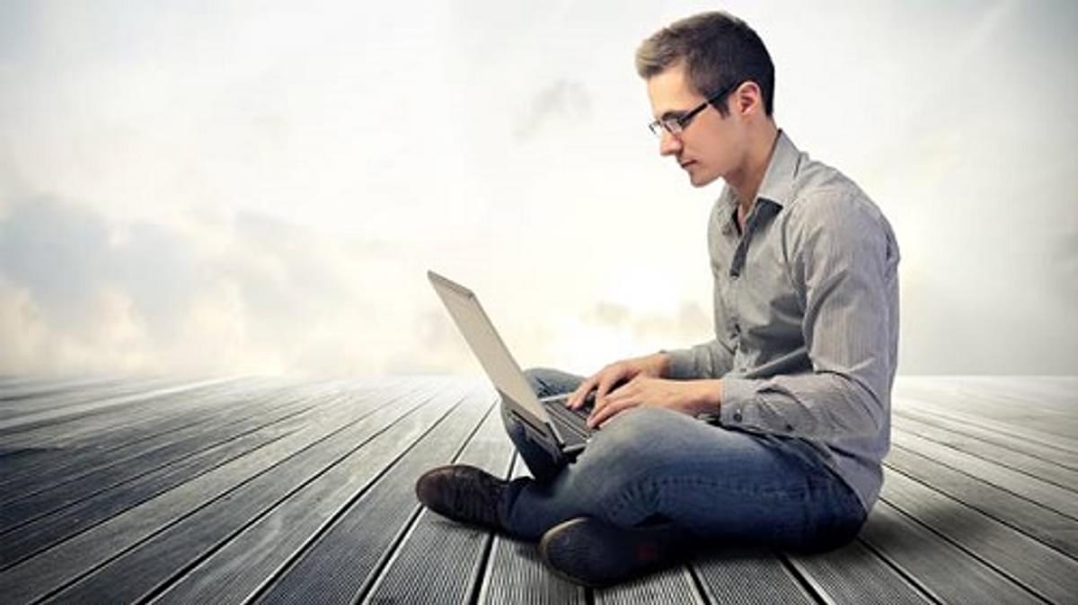 VMware Workspace ONE platform is uitgebreid image