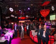 Dutch Mobile Community 2017 event tijdens MWC Barcelona geslaagd