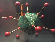 IoT-botnet Mozi neergehaald door een kill switch