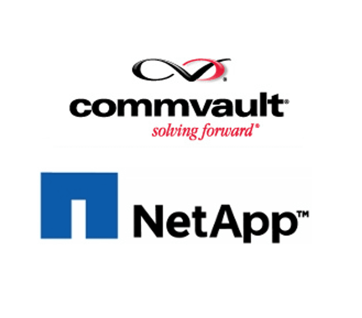 DMP levert CommVault back-up en NetApp storage aan Hogeschool Windesheim image