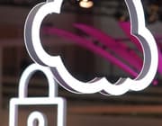 Commvault biedt cloud security voor Enterprise Kubernetes workloads