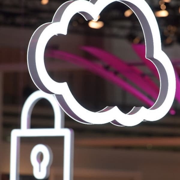 Nomineer nu voor de Cloud Security Vendor of the Year 2023!