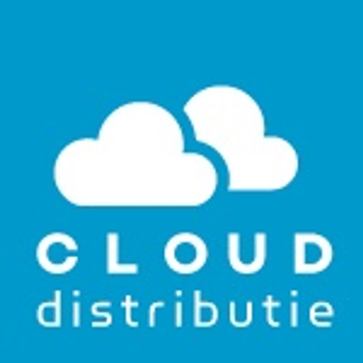 TSH neemt meerderheidsbelang in MS-cloud expert OfficeGrip image