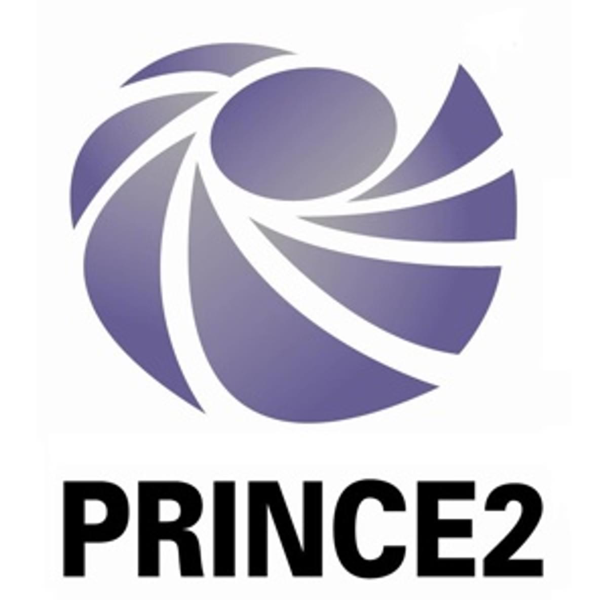 PRINCE2 krijgt eerste grote update image