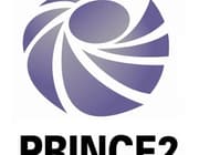 PRINCE2 krijgt nieuwe trainingen na een enorme update