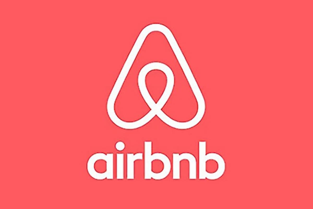 Airbnb dient aanvraag in voor beursgang in New York image