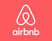 Hoge Raad: Airbnb mag bemiddelingskosten in rekening brengen aan huurders bij kortetermijnverhuur