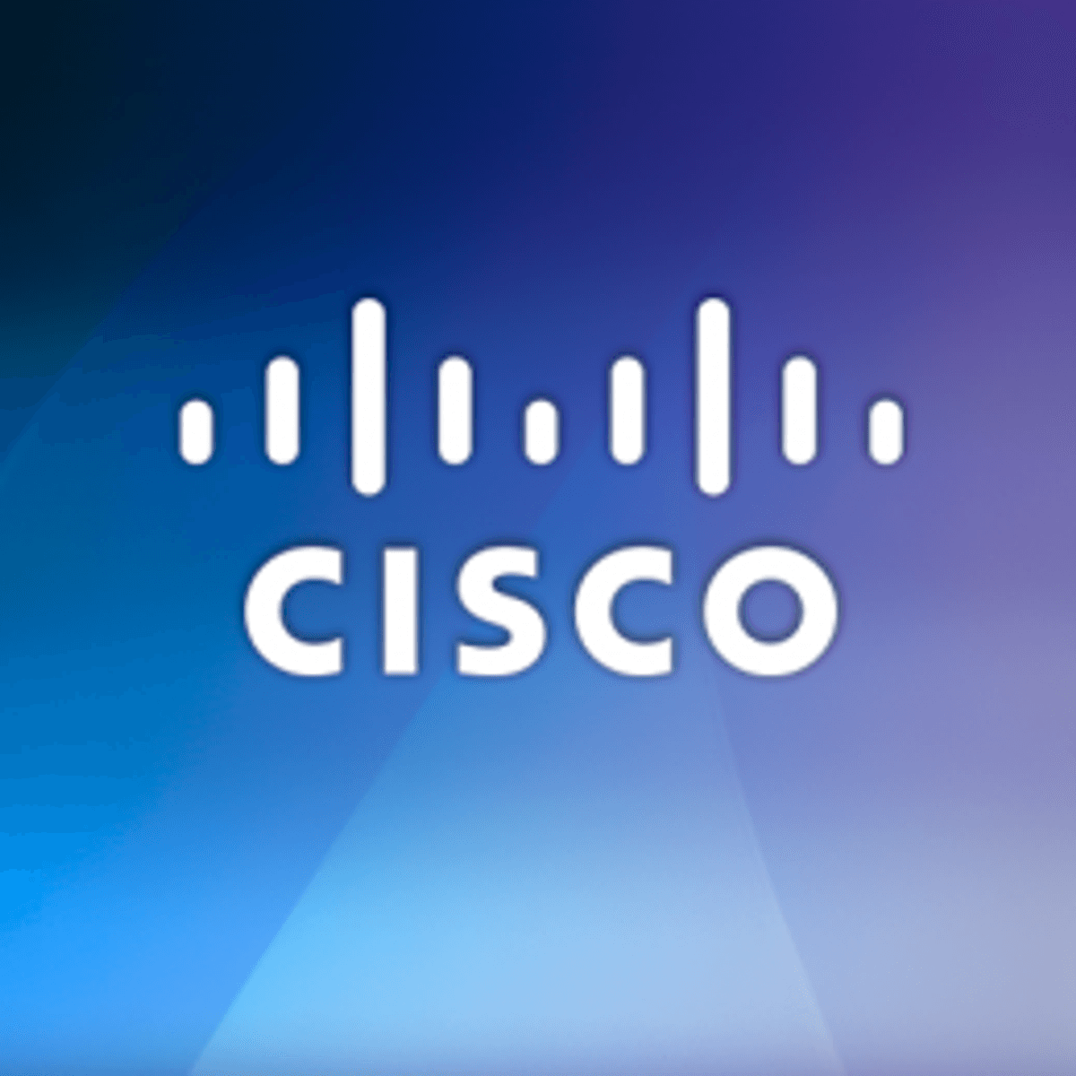 Cisco Introductie Training image