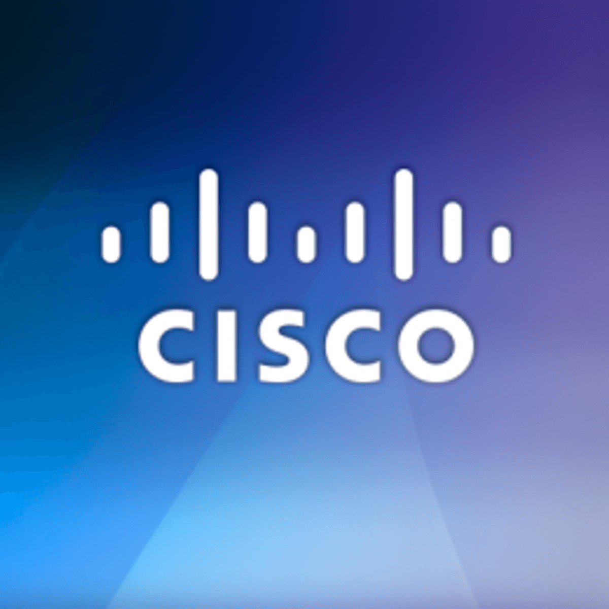 Cisco Enterprise Networking Lunch & Learn Workshop image