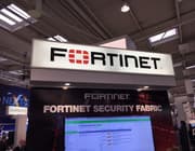 Fortinet Roadshow: Wij willen partners graag een stukje bewustwording meegeven