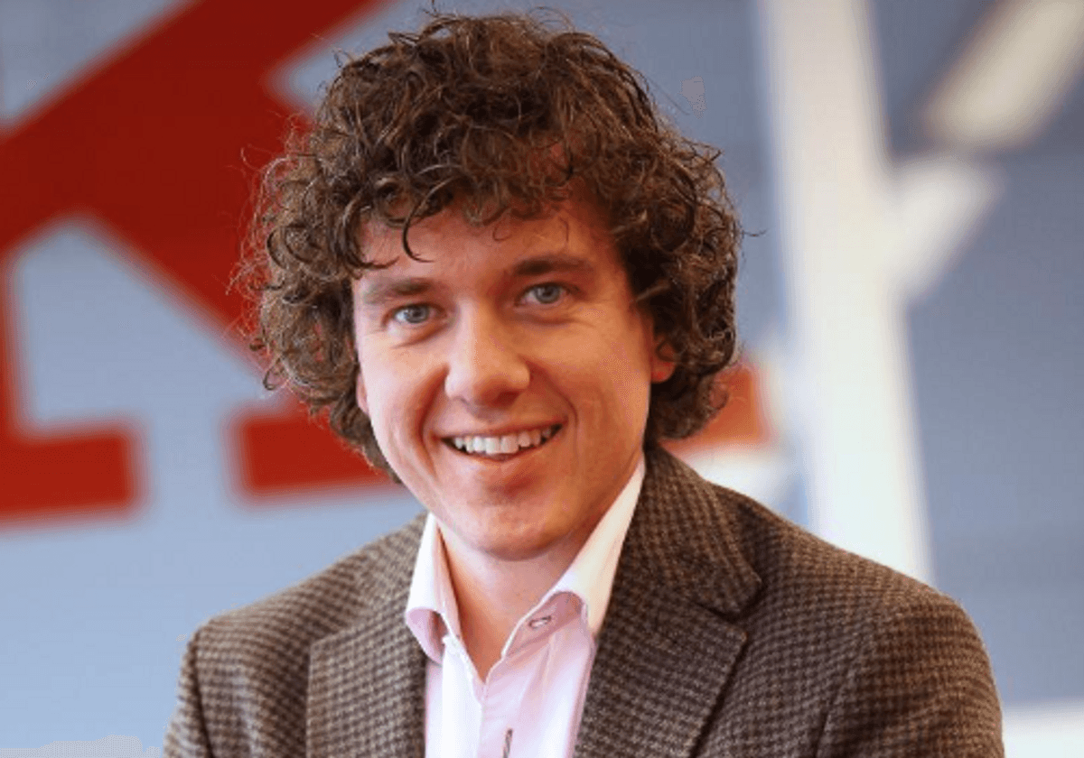 OKI biedt handvat voor ander gesprek met eindklanten image