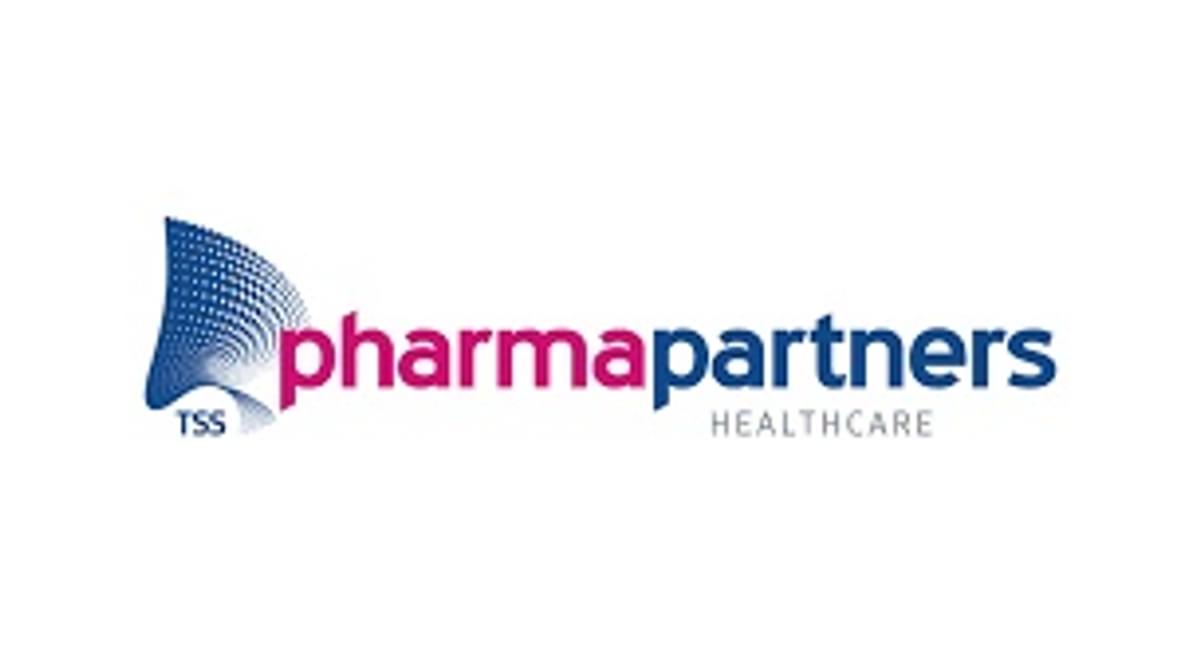 PharmaPartners en Portavita intensiveren samenwerking image