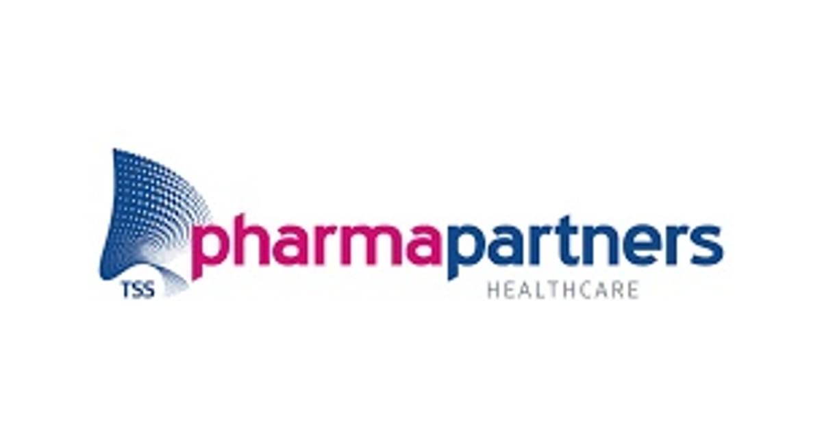 PharmaPartners geeft gas op eHealth en OPEN image