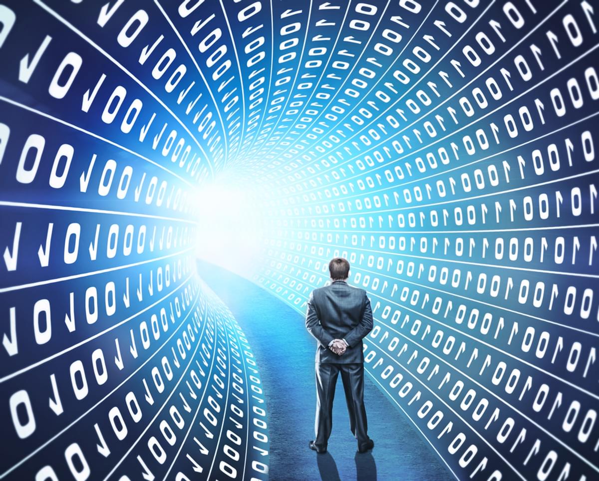 Gartner: Verbeterde CX belangrijkste focus bij digitalisering verzekeringen image