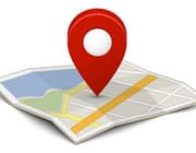 Google schikt rechtszaak rond locatie tracking met Californië