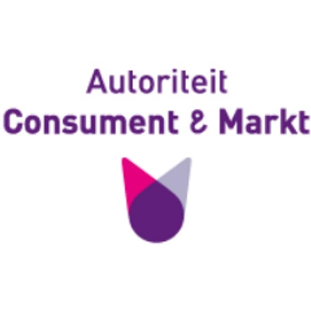 ACM waarschuwt de telemarketingbranche image