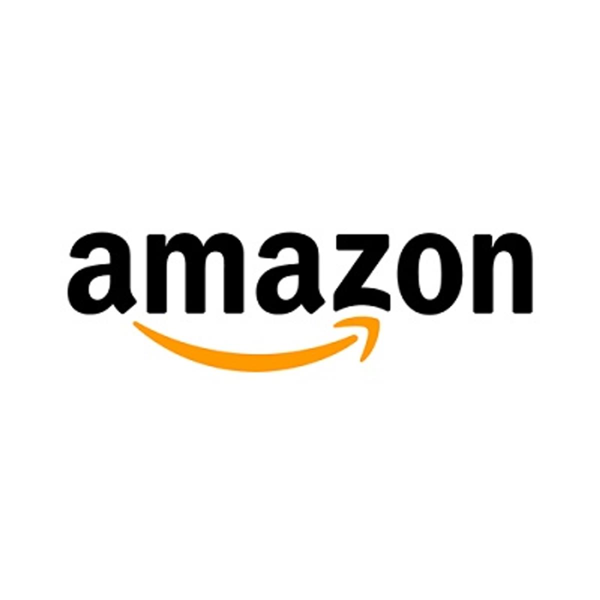 Amazon medewerkers in delen Europa staken op Black Friday image