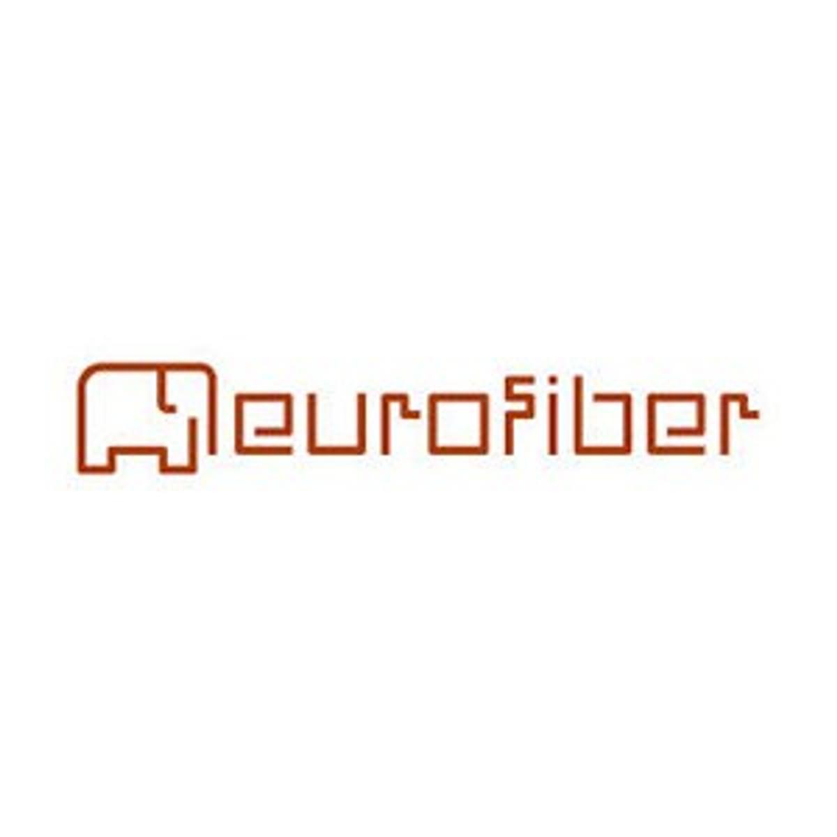 Eurofiber treedt toe tot Amsterdam Smart City-netwerk image