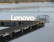 Lenovo draait stabiel derde kwartaal