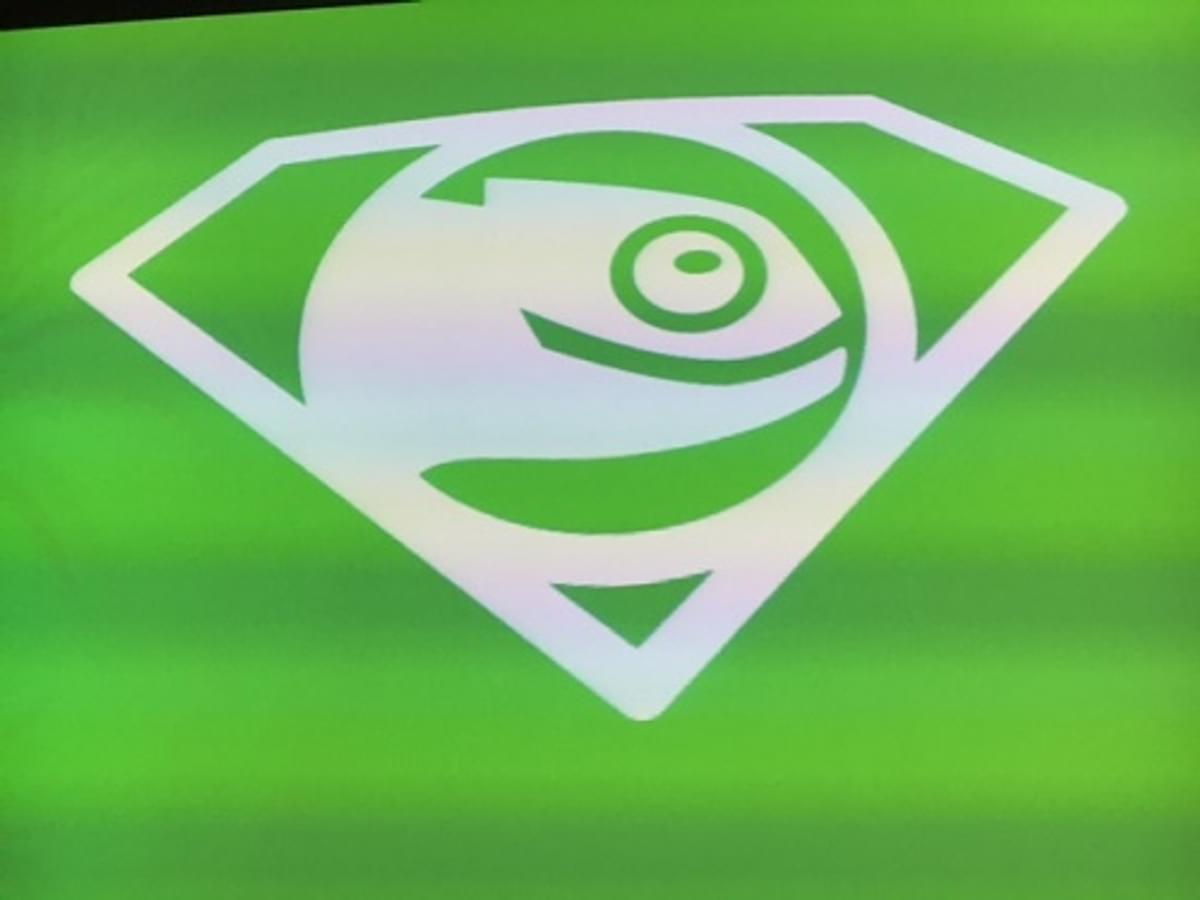 SUSE Academic Program geeft studenten toegang tot wereld van open source software image