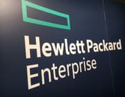 MWC 2025: HPE introduceert nieuwe netwerkswitch met precisietiming voor AI en 5G