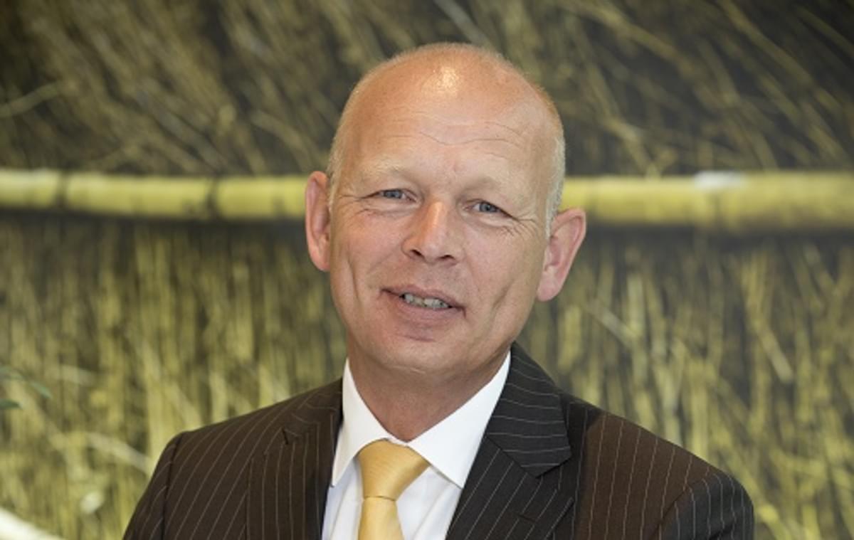 Dell EMC is channel, channel is Dell EMC image