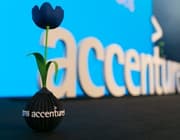 Accenture neemt Allitix over
