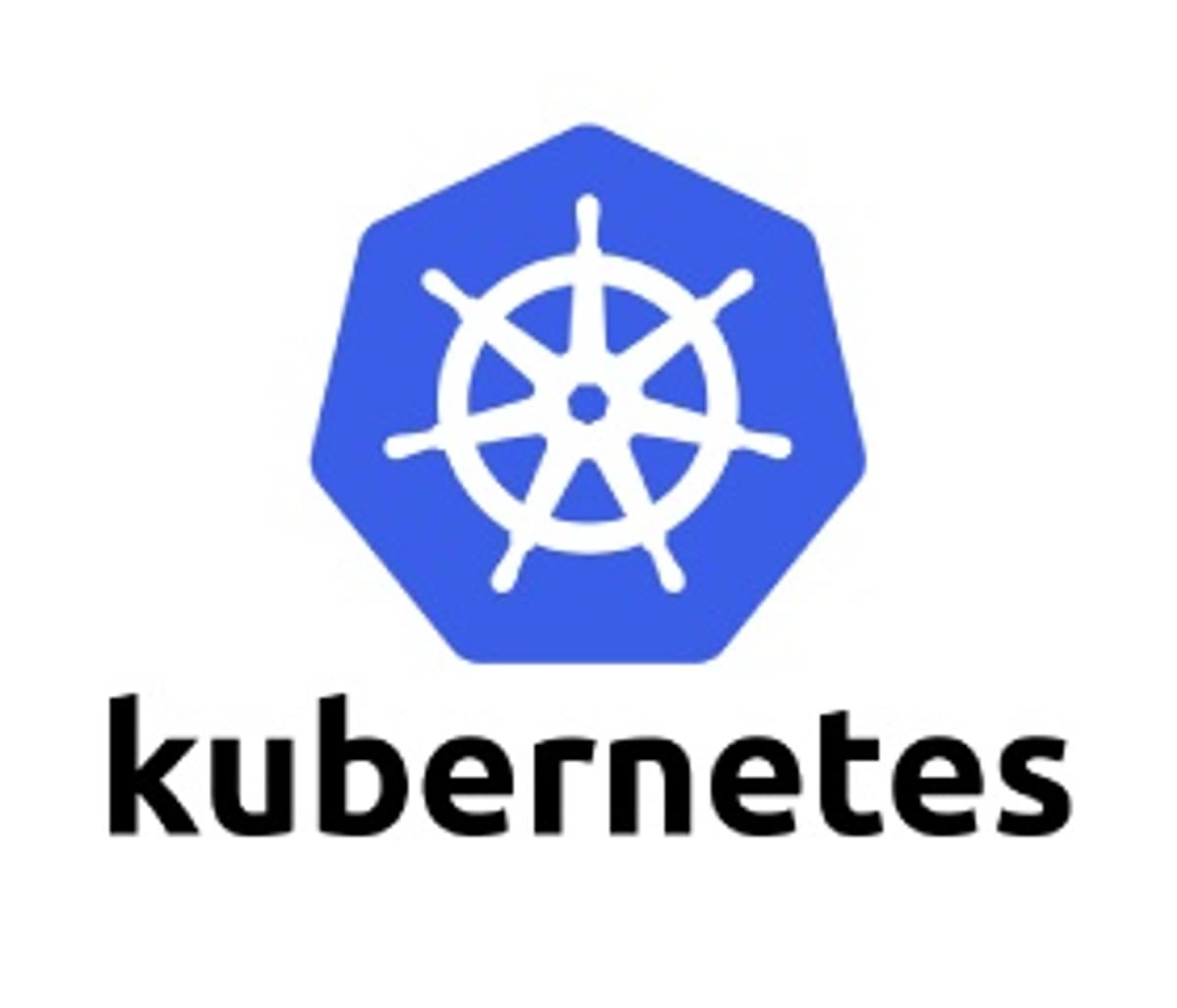 Kubernetes steeds belangrijker voor behalen bedrijfsresultaten image