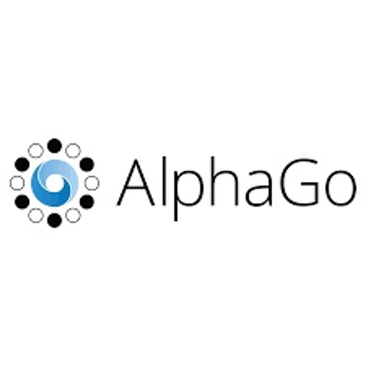 Google’s AI AlphaGo wint opnieuw van grootmeester in bordspel Go image