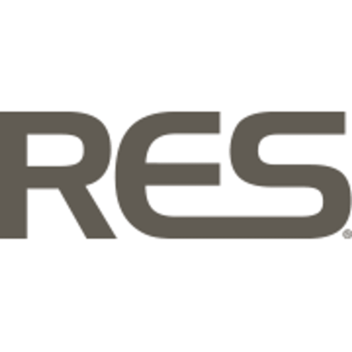 RES ONE Enterprise ondersteunt GDPR Compliance initiatieven image