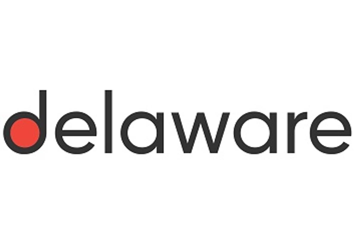 SAP en Microsoft specialist Delaware Consulting wordt delaware image