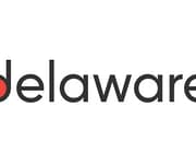 delaware lanceert dFund venture-building accelerator