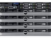 True tweakt Dell EMC server infrastructuur