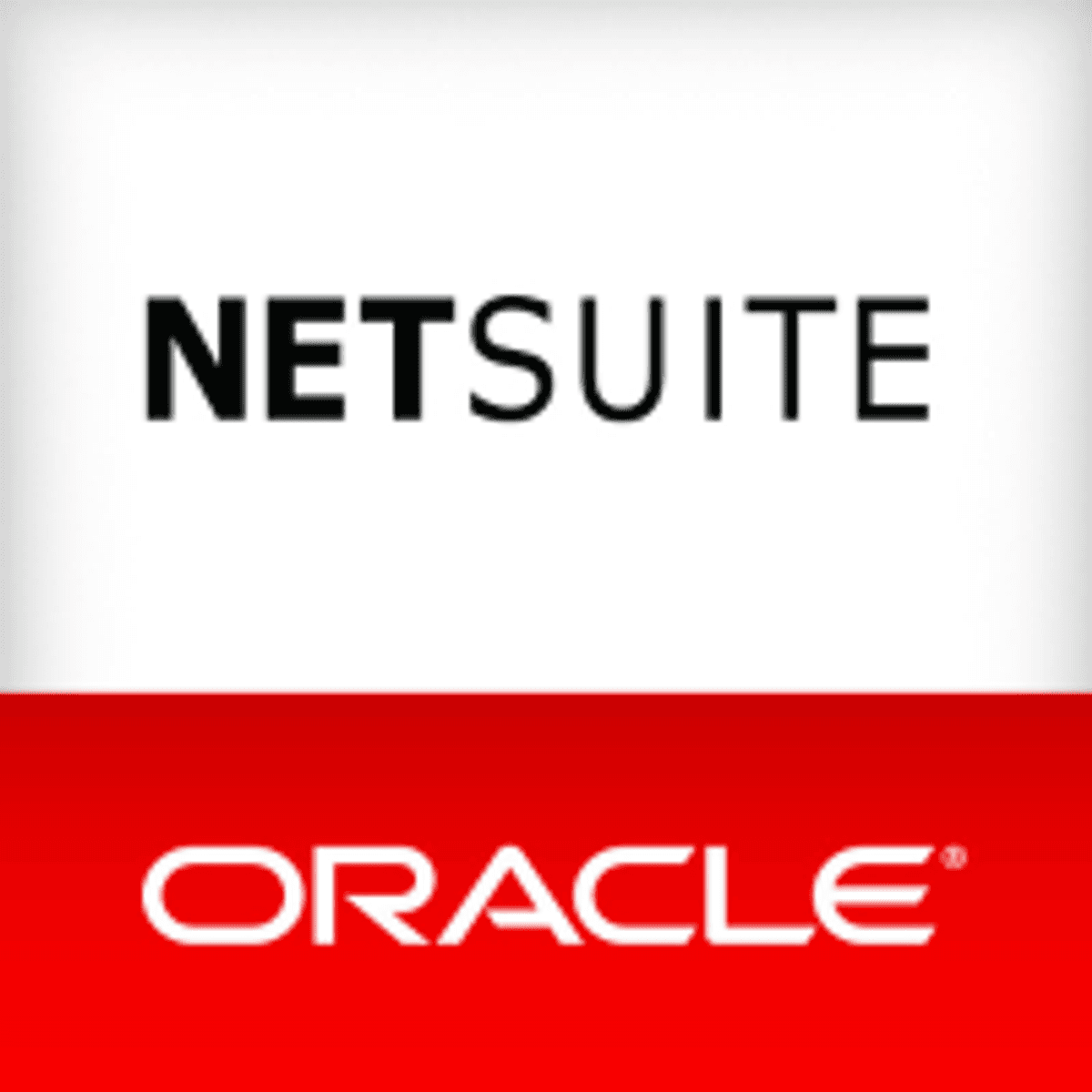 Oracle NetSuite kondigt wereldwijde uitbreidingsinitiatieven aan image