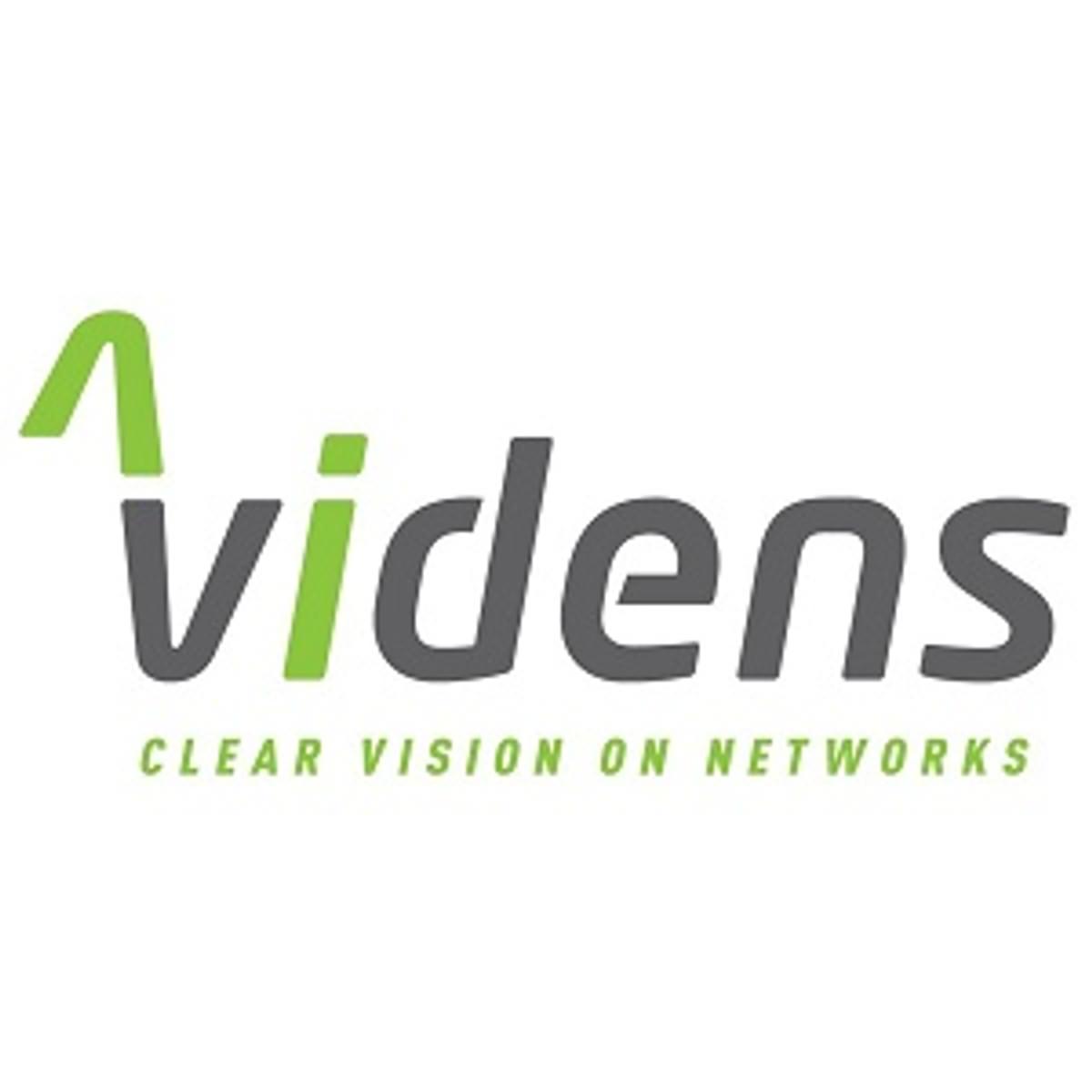 Videns selecteert Globalinternet als partner voor internetconnectiviteit image