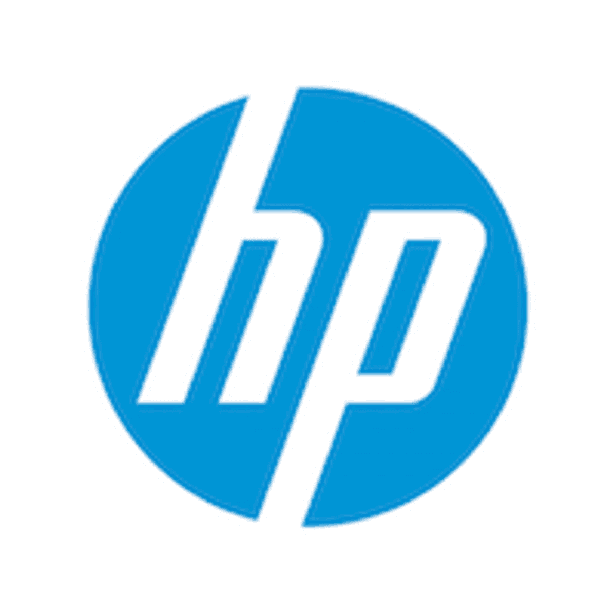 HP uit zorgen over financiële cijfers Xerox image