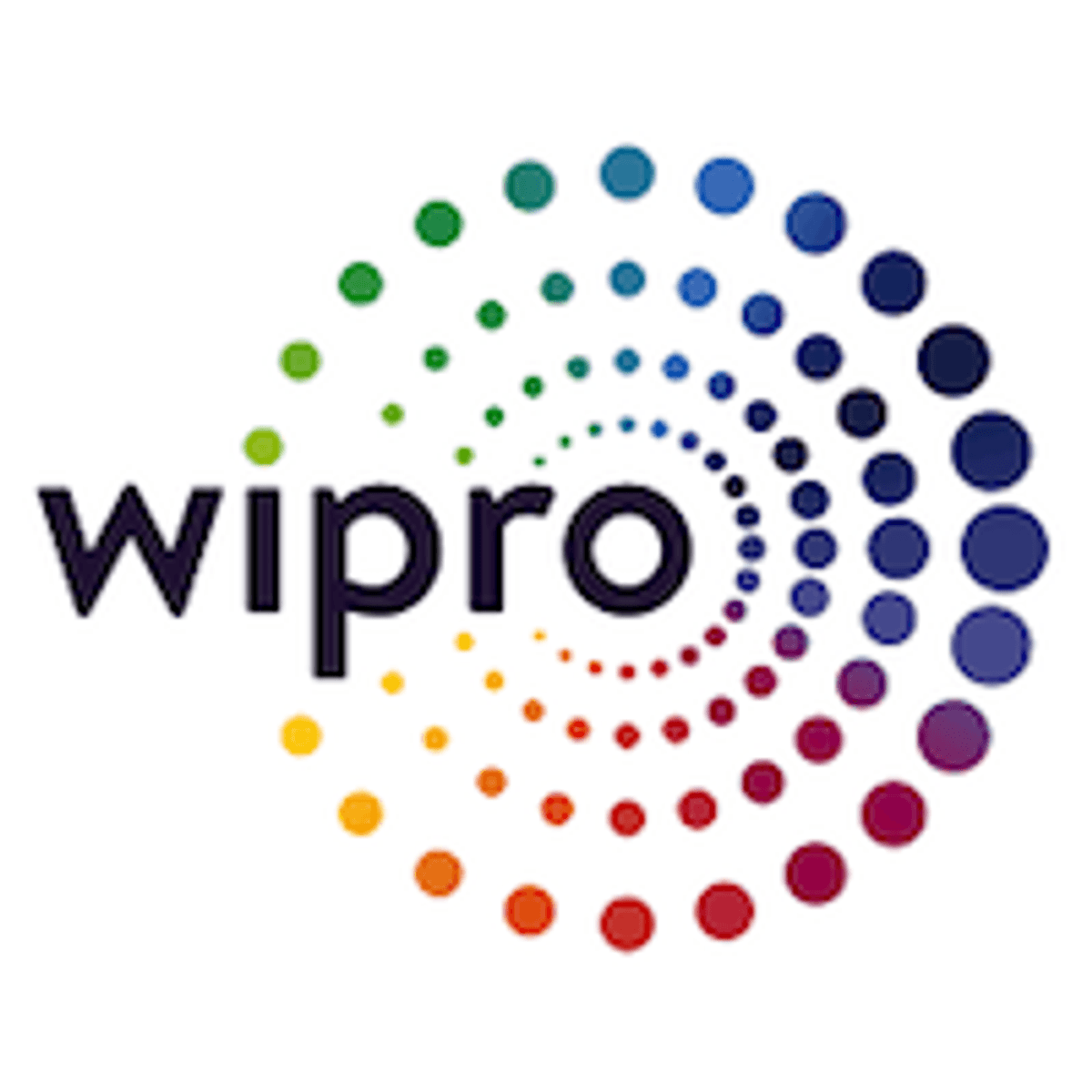 Wipro Limited lanceert nieuwe merkidentiteit image
