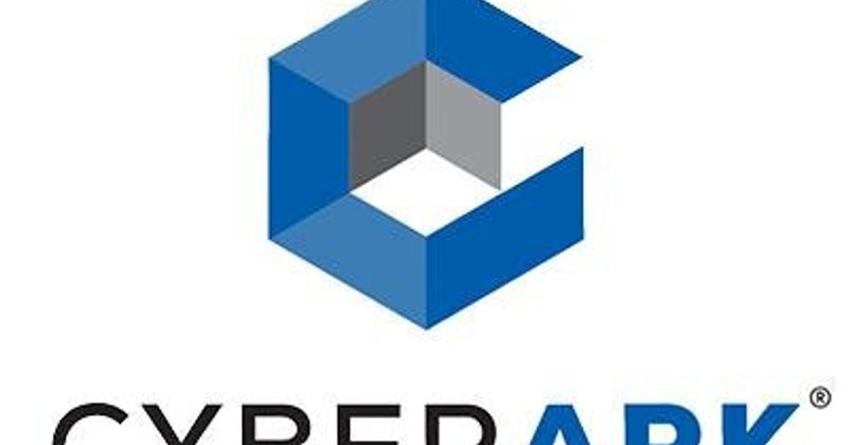 Cyber Ark Logo How To Create And Configure CyberArk Account For The