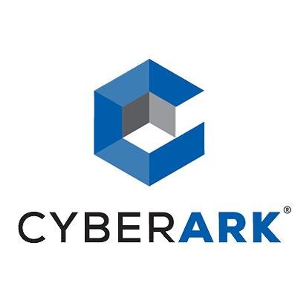 CyberArk Ventures start investeringsfonds voor innovatieve cybersecurity-technologie image