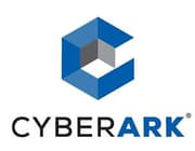 CyberArk sluit zich aan bij Microsoft Intelligent Security Association