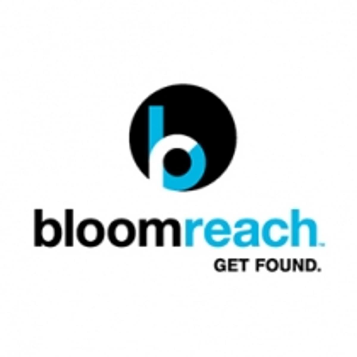 Bloomreach Connect image